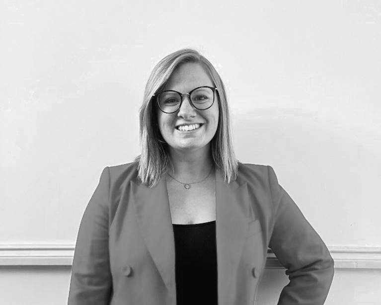 avocat Justine Nienhaus